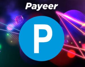 Buy Verified Payeer account